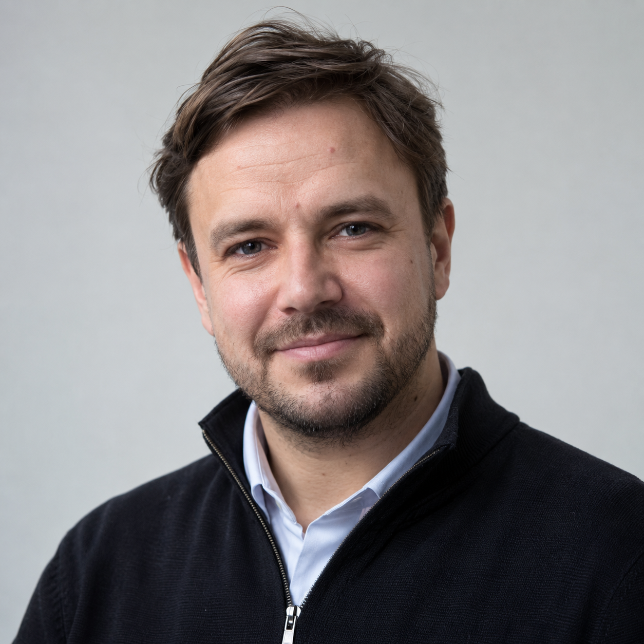 Eduards Kalniņš