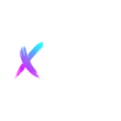 x3000