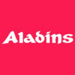 aladins.lv